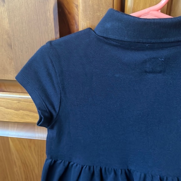 Gap Kids - Picture 9 of 12